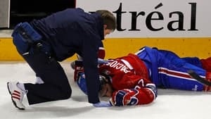 940-pacioretty-4col