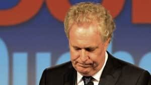 ii-jean-charest-300-3207340