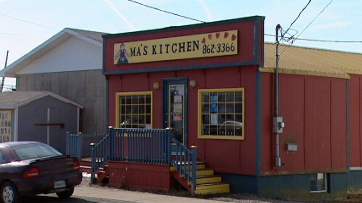 Soup Kitchen Sudbury Ma Soup Kitchen Sudbury Ma