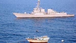 si-iran-navy-2-300