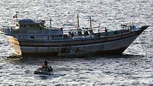 si-iran-navy-300
