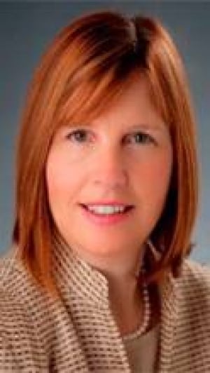 nb-imelda-gilman-board-of-t