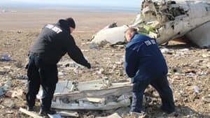 mi-resolute-crash-investigators