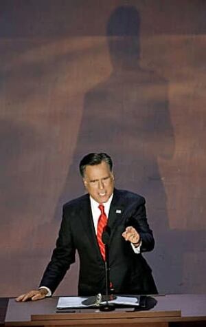 romney-280-03182863