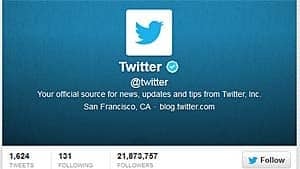 si-twitter