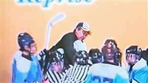 ip-hockey-eevxxe4o