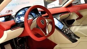 si-rimac-interior