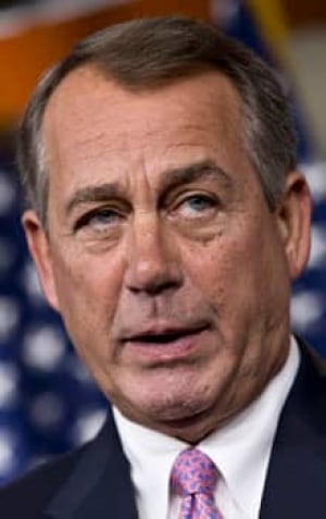 si-boehner-220-ap04736530