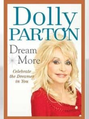 dolly-parton-dream-more