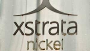 hi-xstrata-sudbury2-852-4col