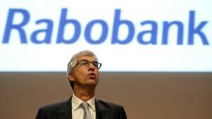 si-rabobank-cycling