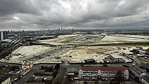 east-london-300-01048220