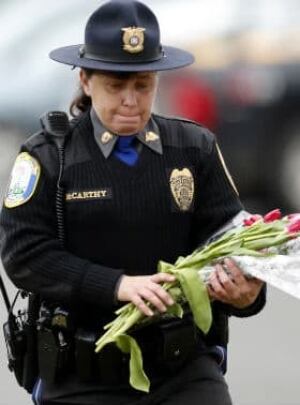 newtown-officer-280-03735663