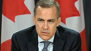 mi-mark-carney-nov26