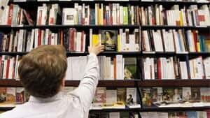 300-books-getty-138481699