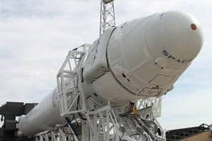 02585680-cp-sspacex