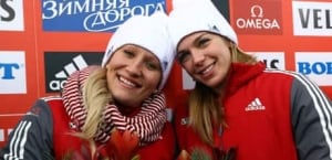 humphries-kaillie_460