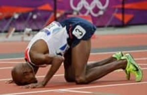 mofarah_220