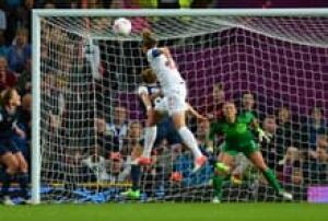 sinclair-goal_220