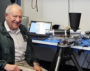 sm-300-moon-express-telescope-bob-richards-04500683