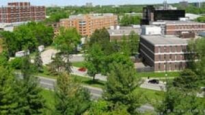 hl-carleton-852--3col