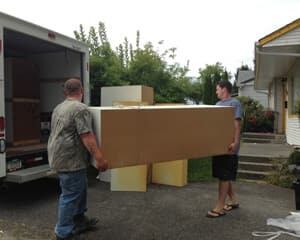 mi-bc-130817-python-eviction-home-moving-truck-1