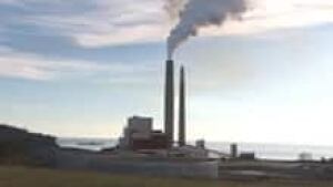 nb-si-dalhousie-power-plant