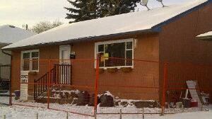 si-legal-grow-op-house-300