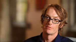 patrick-dewitt-hd-4col