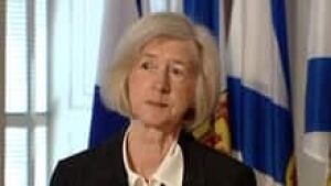 hi-ns-teresa-macneil-3col