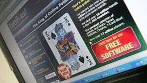 mi-online-gambling