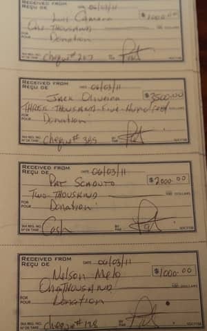 mi-300-scaduto-receipts