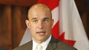 mi-balsillie300-cp6764655