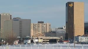 mi-sgi-building-cbc