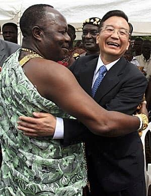 china-aid-300-00544804
