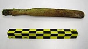 ii-toothbrush-img_7436_bc