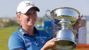 940-stacy-lewis-win-8col