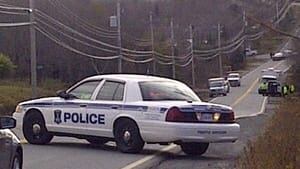 ns-sambro-road-package-4col