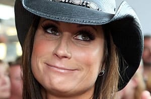 si-terri-clark-cp-01266409