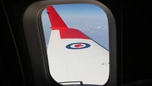 mi-challenger-wing-300