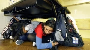 hi-earthquake-drill-cp03440-4col