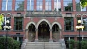 si-nb-fredericton-court-220