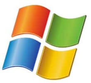 si-windowsxp-220