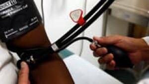 si-pressure-blood-220-cp-rt