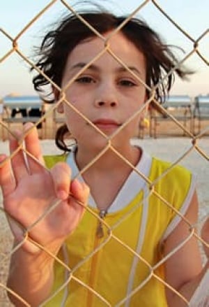 ii-syrian-girl-jordan-220-rtr35s7j