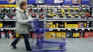 hi-retail-inflation
