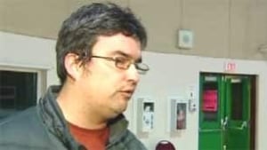 mi-liard-mcmillan101206