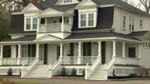 si-nb-somerville-house-tight-220