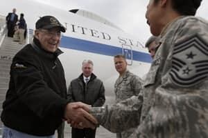 ip-panetta-rtr2z9s0