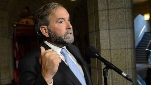 hi-mulcair-sen-04909884
